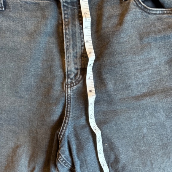 Lee Wide Leg Jean Women - Picture 10 of 10